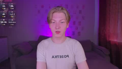 themikesever online show from June 13, 4:53 am
