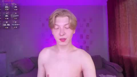 themikesever online show from June 13, 5:59 am