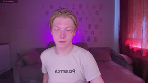 themikesever online show from June 14, 4:09 am