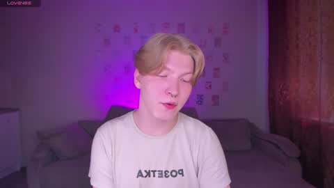 themikesever online show from June 14, 5:15 am