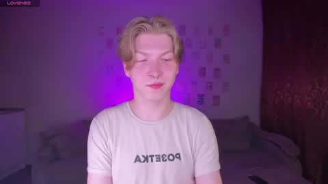 themikesever online show from June 14, 2:58 pm