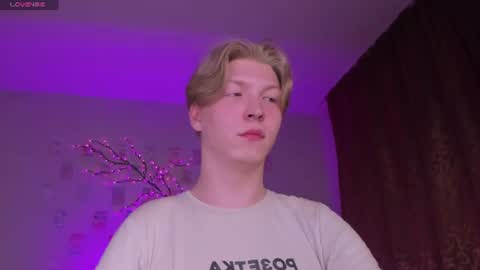 themikesever online show from June 17, 5:12 pm