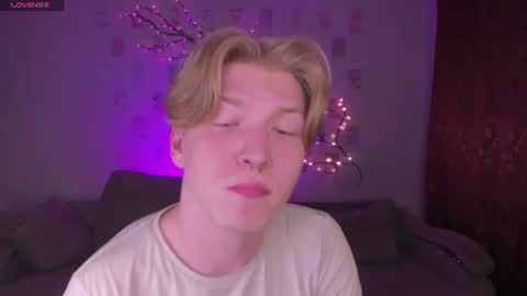 themikesever online show from June 19, 12:21 am