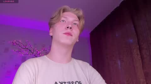 themikesever online show from June 19, 1:27 am