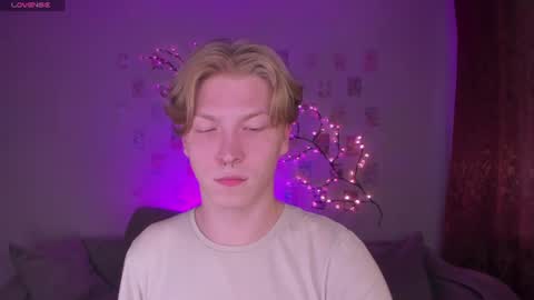 themikesever online show from June 21, 2:23 am