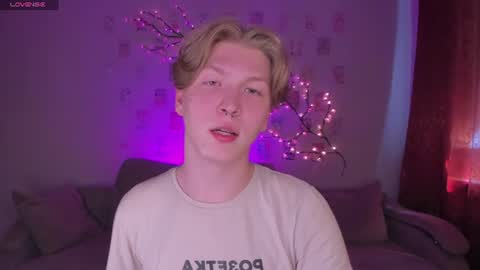 themikesever online show from June 21, 3:29 am