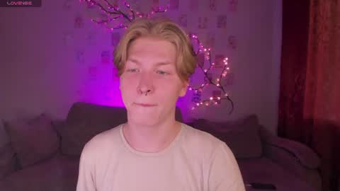 themikesever online show from June 27, 9:12 am