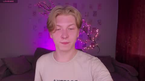 themikesever online show from June 28, 3:09 am