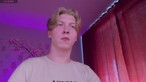themikesever online show from June 28, 4:15 am