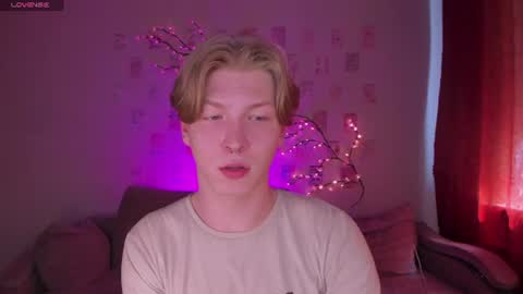 themikesever online show from July 6, 3:21 am