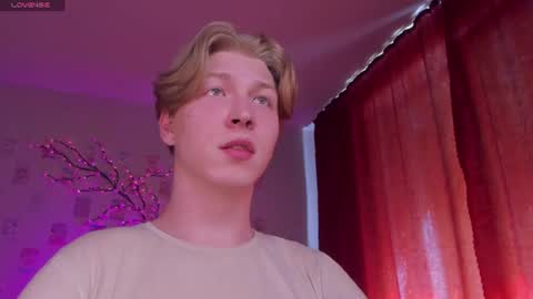 themikesever online show from July 6, 4:26 am