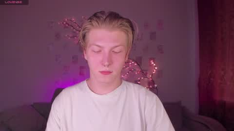 themikesever online show from July 12, 1:23 am