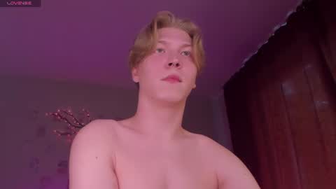 themikesever online show from July 12, 2:29 am