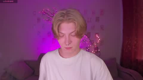 themikesever online show from July 13, 2:07 am