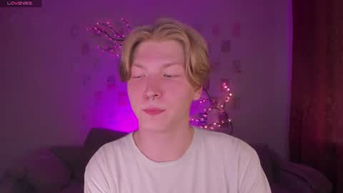 themikesever online show from July 19, 2:35 am