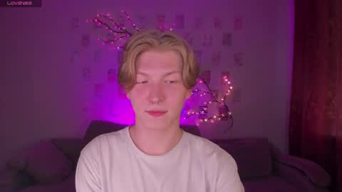 themikesever online show from July 19, 3:41 am