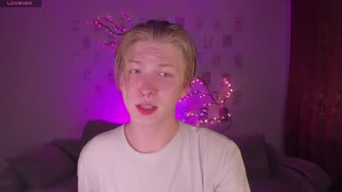 themikesever online show from July 26, 2:38 am