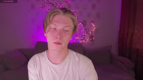 themikesever online show from July 27, 1:22 am