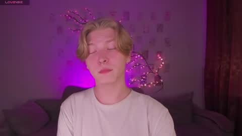 themikesever online show from July 27, 2:28 am