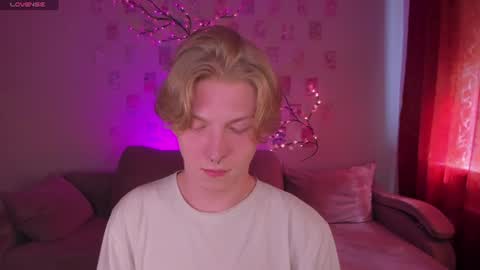 themikesever online show from July 27, 3:34 am