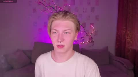 themikesever online show from July 30, 2:30 am