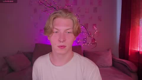 themikesever online show from July 30, 3:36 am