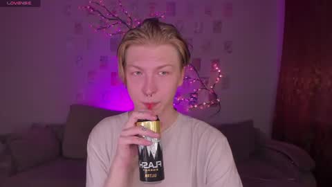 themikesever online show from August 2, 1:01 am