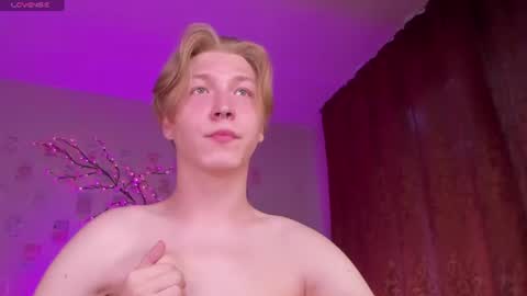 themikesever online show from August 2, 2:07 am