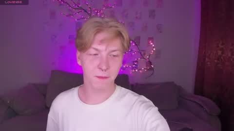 themikesever online show from August 5, 3:43 pm