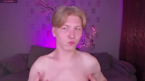 themikesever online show from August 5, 5:55 pm