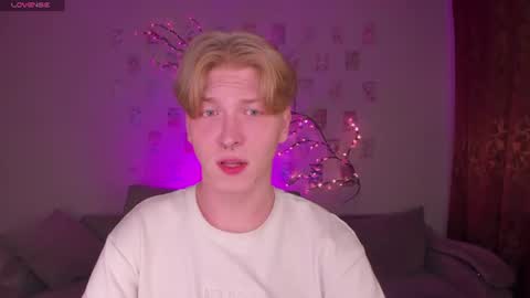 themikesever online show from August 8, 1:16 am