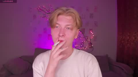 themikesever online show from August 9, 1:17 am