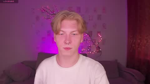 themikesever online show from August 9, 2:23 am