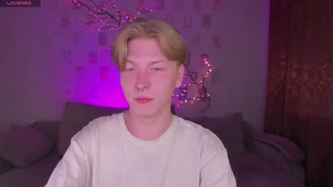 themikesever online show from August 16, 2:37 am