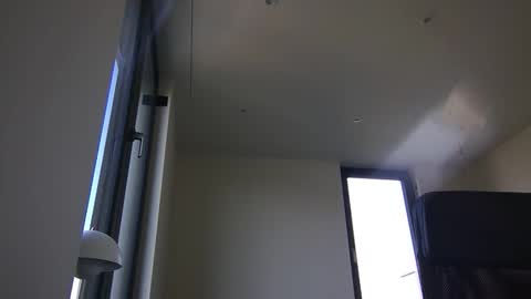 themikka1234 online show from March 20, 12:41 pm