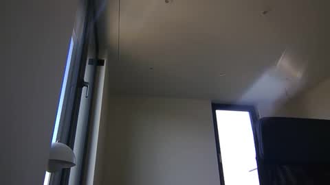themikka1234 online show from March 20, 1:47 pm