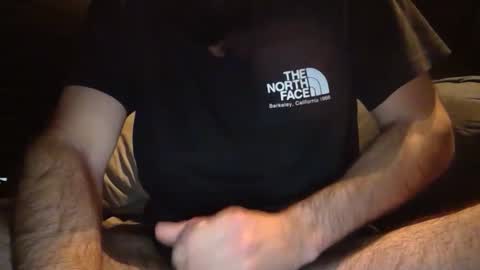 themikka1234 online show from March 28, 10:28 pm