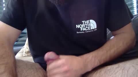 themikka1234 online show from March 29, 1:52 pm