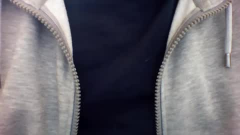 themikka1234 online show from June 16, 12:58 pm