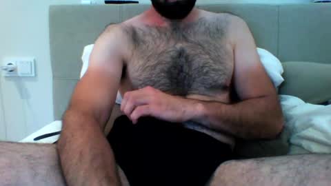 themikka1234 online show from June 17, 12:15 pm