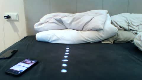 themikka1234 online show from August 5, 10:13 am