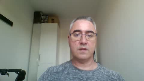 Themohican online show from May 14, 12:04 pm