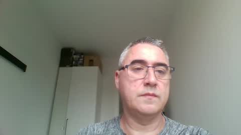 Themohican online show from May 17, 4:08 pm