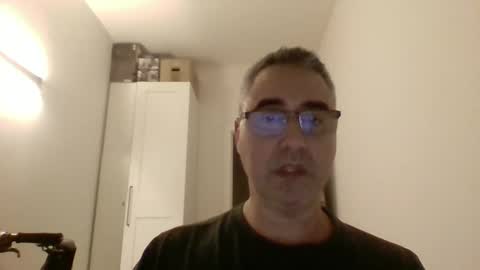Themohican online show from May 22, 7:38 pm