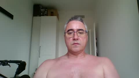 Themohican online show from June 1, 9:34 am
