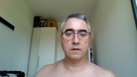 Themohican online show from June 6, 8:31 am