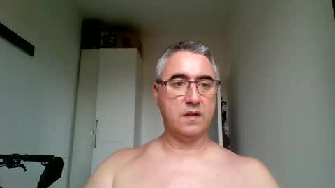 Themohican online show from June 6, 10:43 am