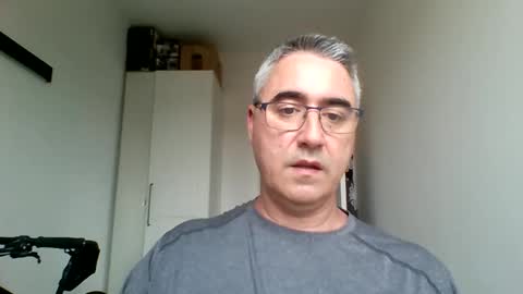Themohican online show from June 6, 2:34 pm