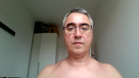 Themohican online show from June 6, 3:40 pm
