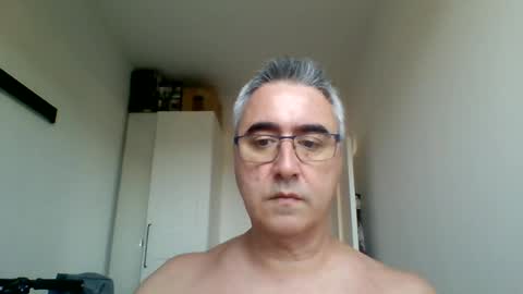 Themohican online show from June 12, 10:55 am